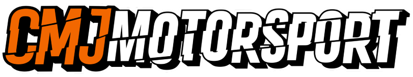 CMJ MOTORSPORT